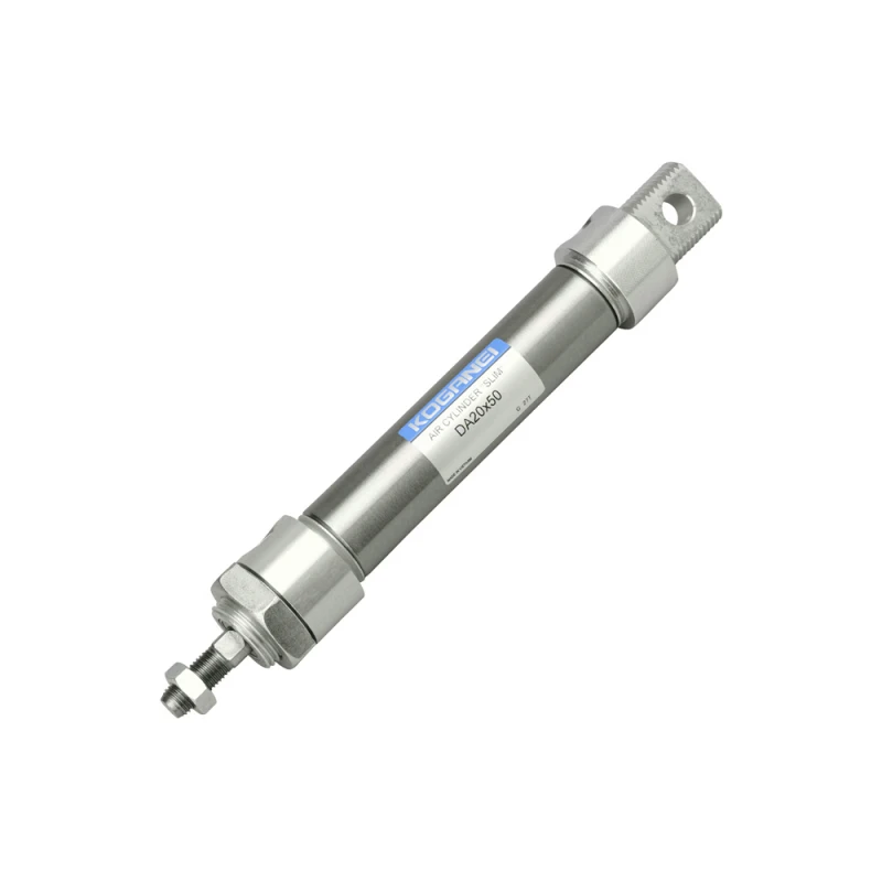 Koganei DAD Cylinder