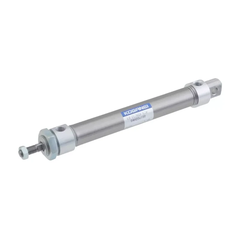 Koganei DAH Cylinder