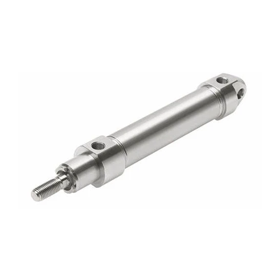 Koganei DAL Cylinder