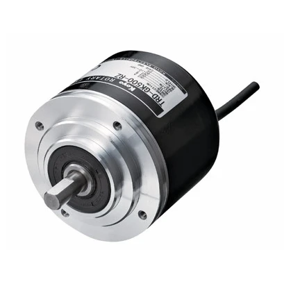 Koyo TRD-GK Encoder