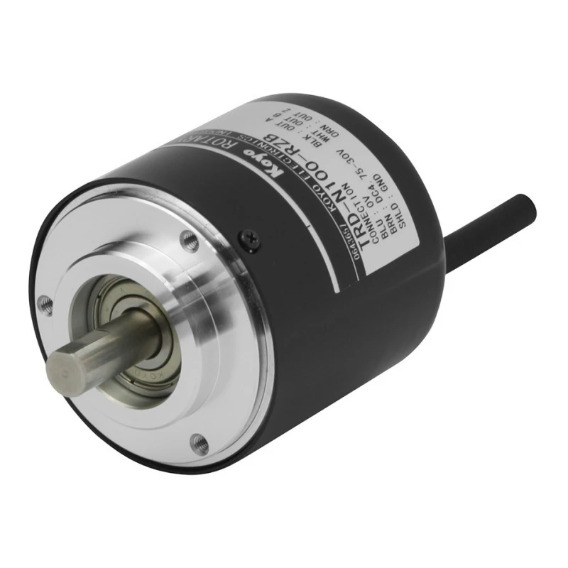 Koyo TRD-N Encoder