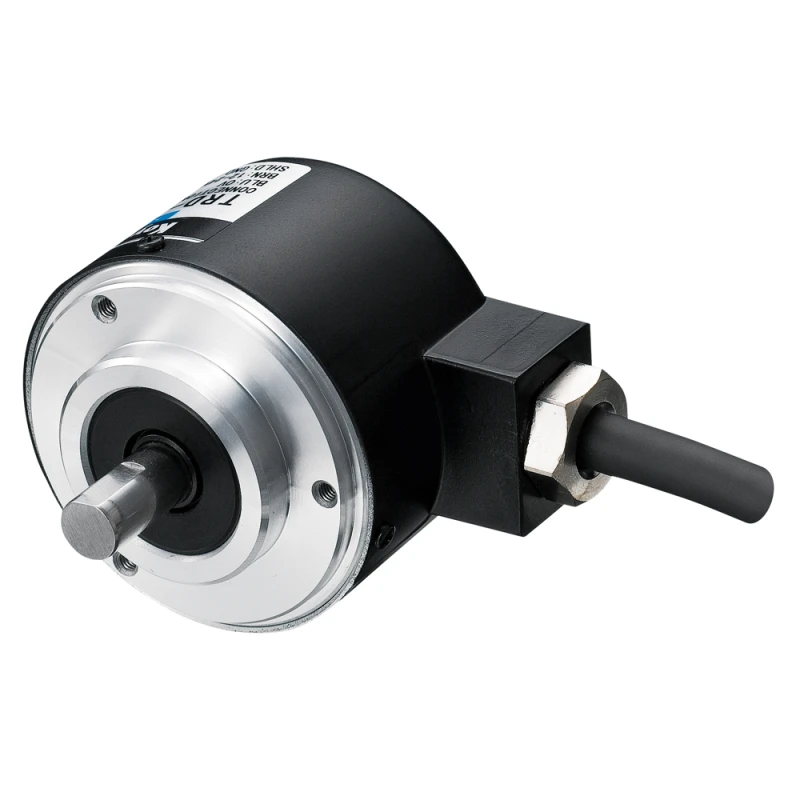Koyo TRD-NA Encoder