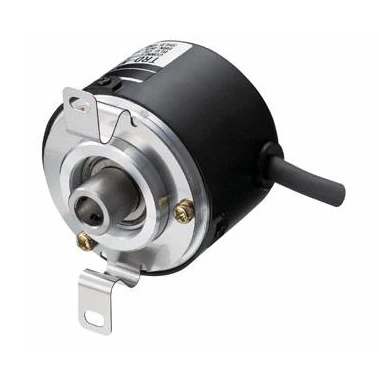 Koyo TRD-NH Encoder