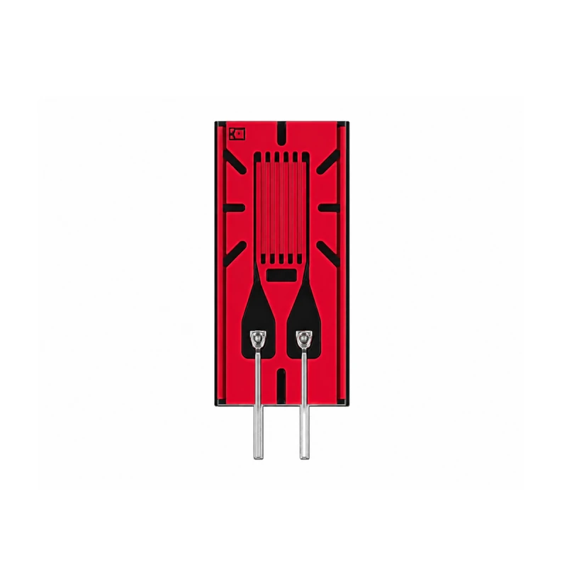 Kyowa KFG Strain Gauge