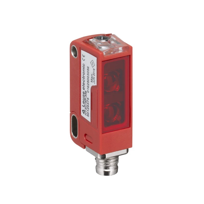 Leuze 3C Photoelectric Sensor