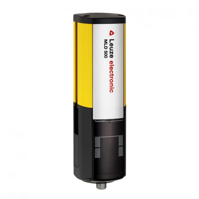 Leuze MLD500 Safety Sensor