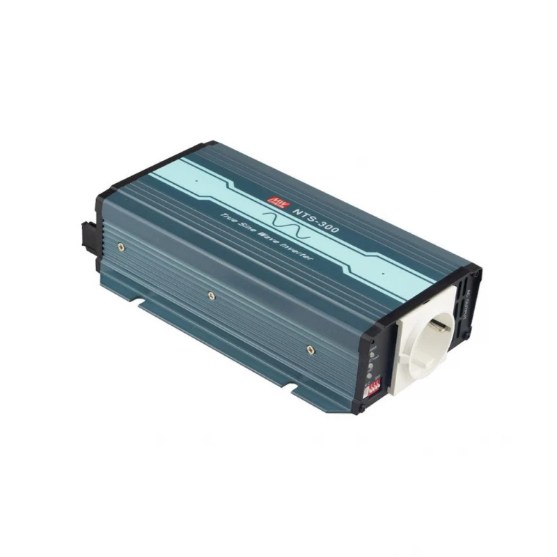 Mean Well NTS Inverter