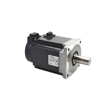 Mitsubishi HC Servo Motor