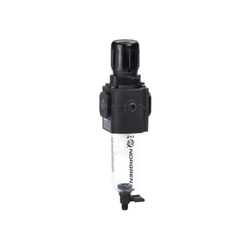 Norgren B73G Filter Regulator