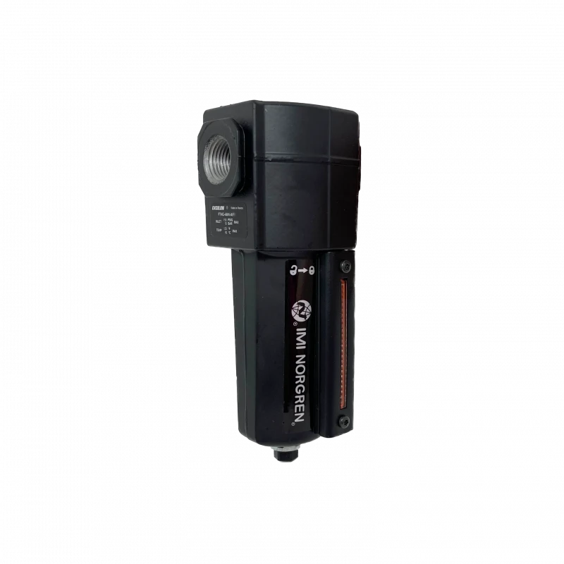 Norgren F74G Filter