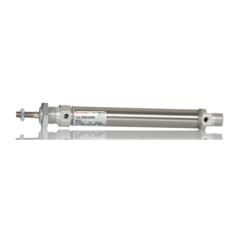 Norgren Cylinder
