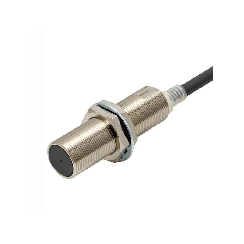 Omron E2E2 Proximity Sensor