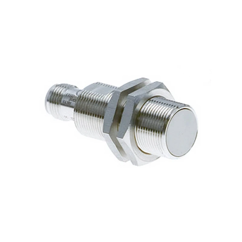 Omron E2EH Proximity Sensor