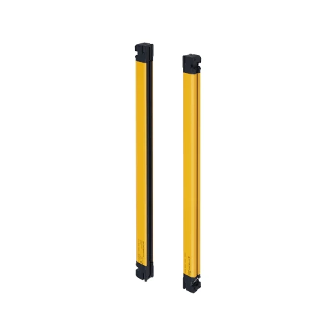 Omron F3SG-SR / PG Safety Sensor