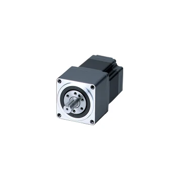 Oriental Motor AS Stepper Motor