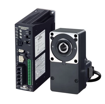 Oriental Motor BLE Brushless Motor