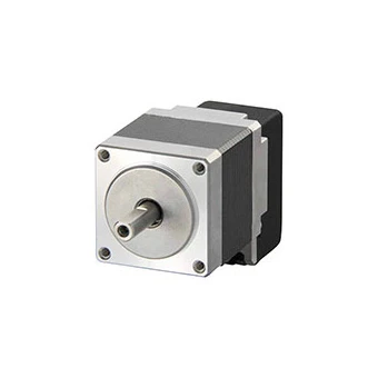 Oriental Motor DC Input AZ Stepper Motor