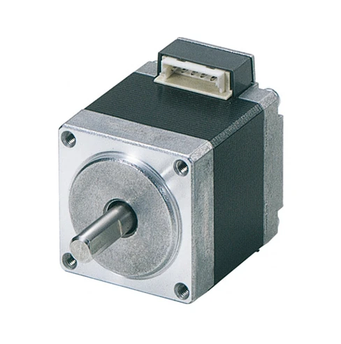 Oriental Motor PK5 Stepper Motor