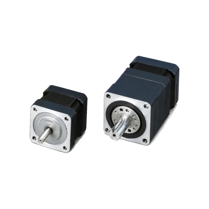 Oriental Motor RK 5-Phase Stepper Motor