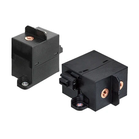 Panasonic CB Relay