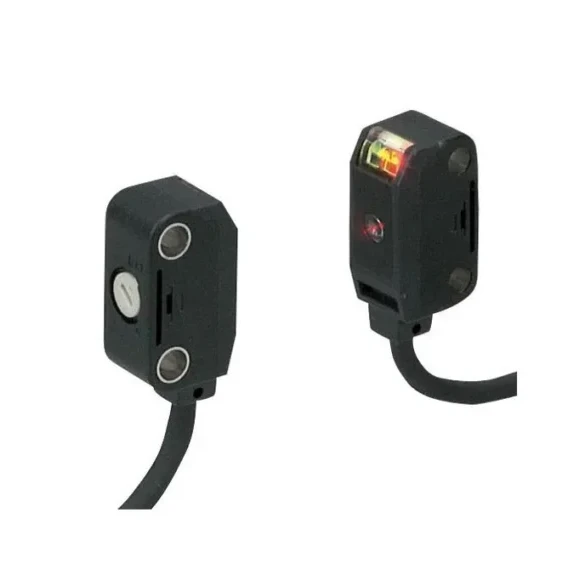 Panasonic CX-20 Photoelectric Sensor