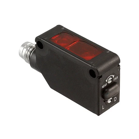Panasonic CX-400 Photoelectric Sensor