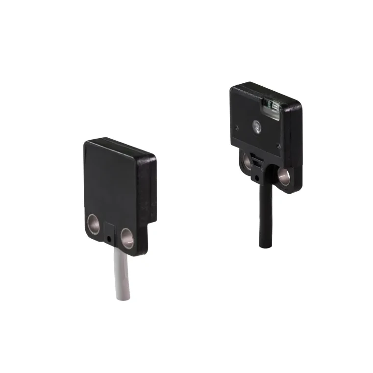 Panasonic EX-20 Photoelectric Sensor