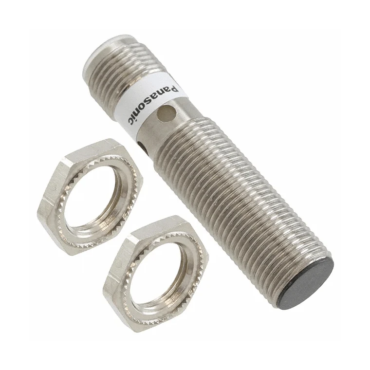 Panasonic GX Proximity Sensor