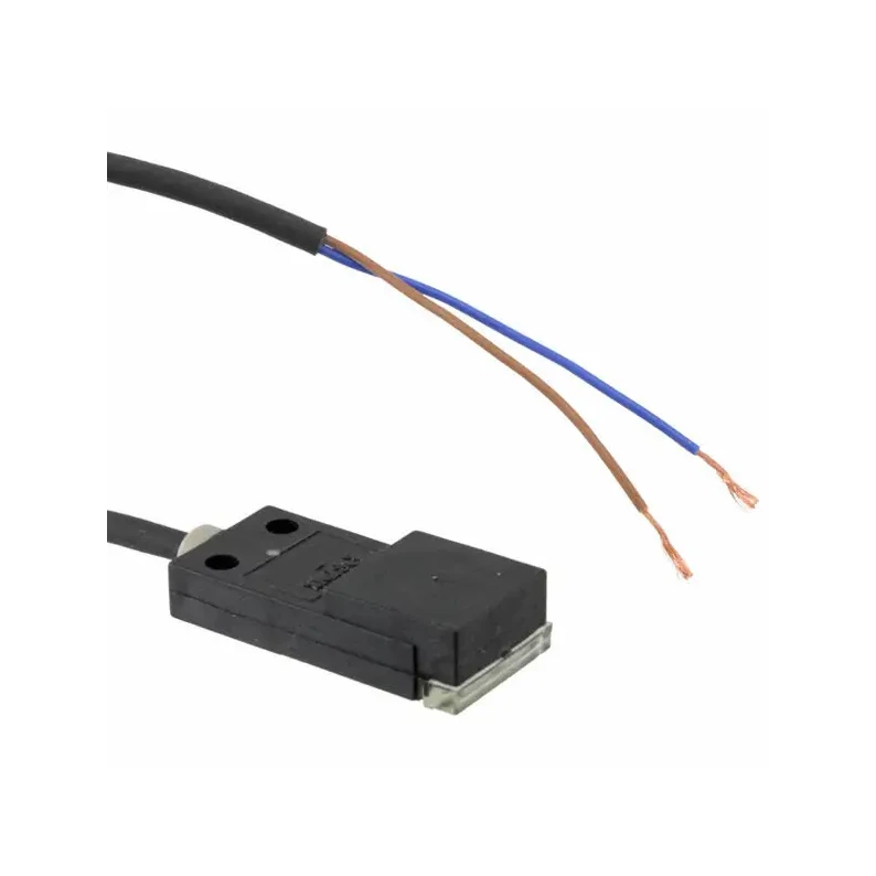 Panasonic GXL Proximity Sensor