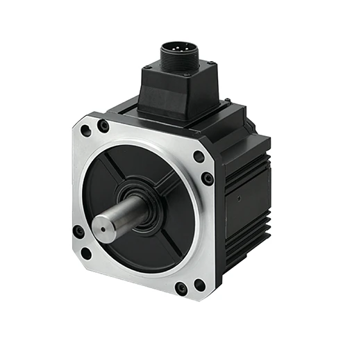 Panasonic MDME Servo Motor