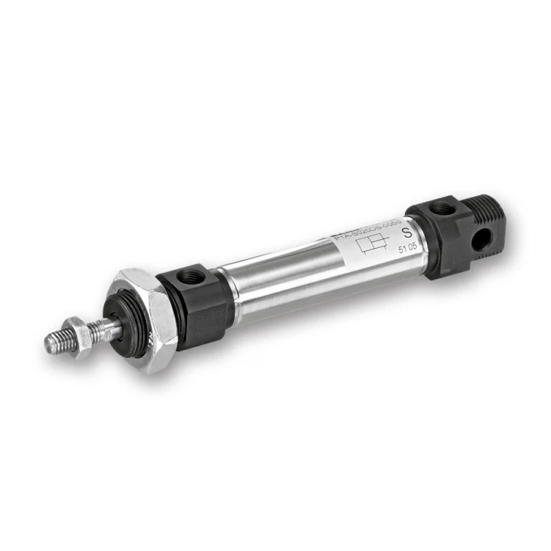 Parker P1A Cylinder