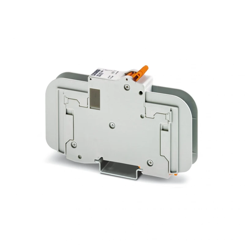 Phoenix Contact TMC 8 Circuit Breaker