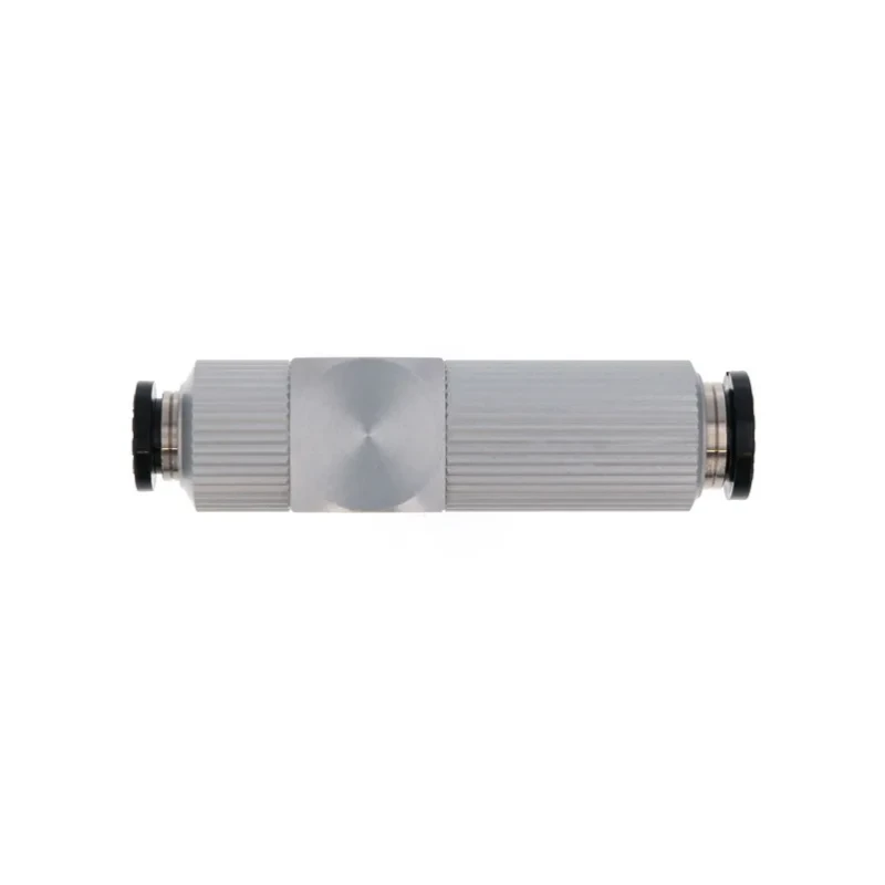 Pisco VC Vacuum Ejector