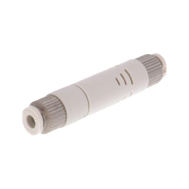 Pisco VUM Vacuum Ejector