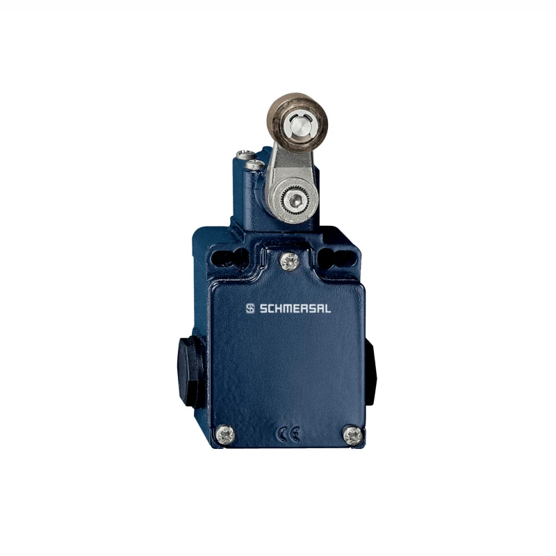 Schmersal Position Switch