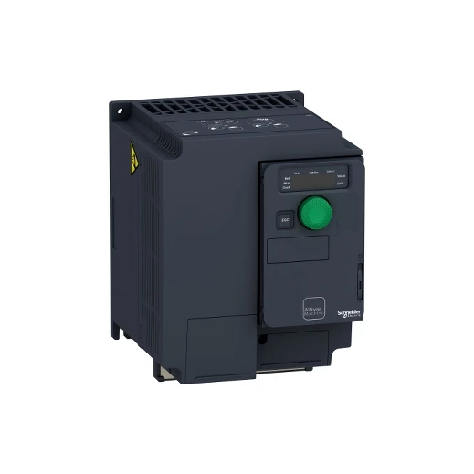 Schneider ATV320 Inverter