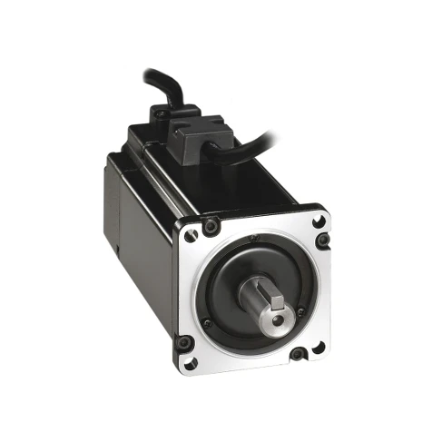 Schneider BCH Servo Motor