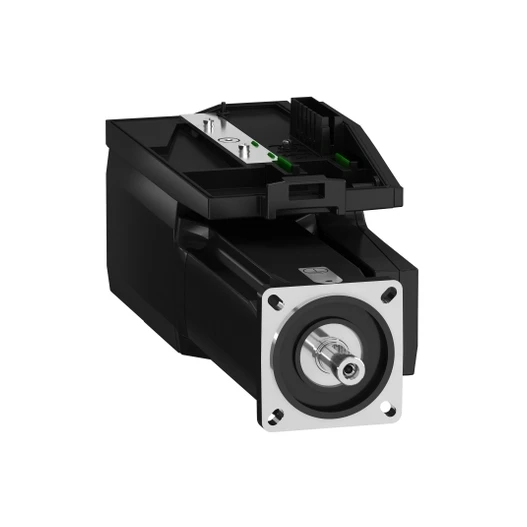 Schneider Lexium 32i Servo Motor