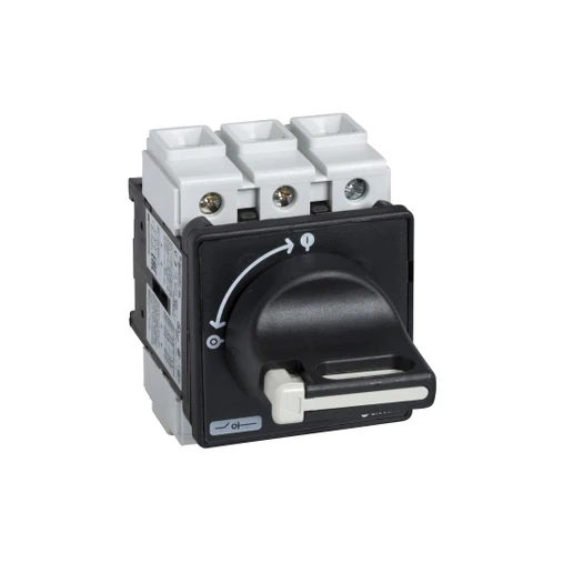 Schneider Switch Disconnector