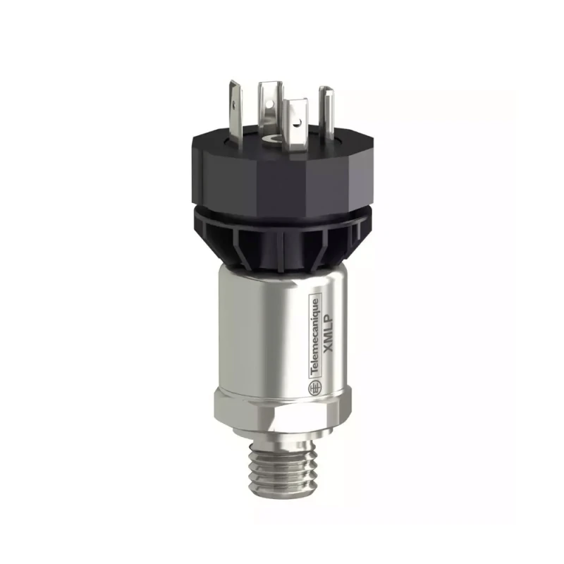 Schneider Pressure Sensor