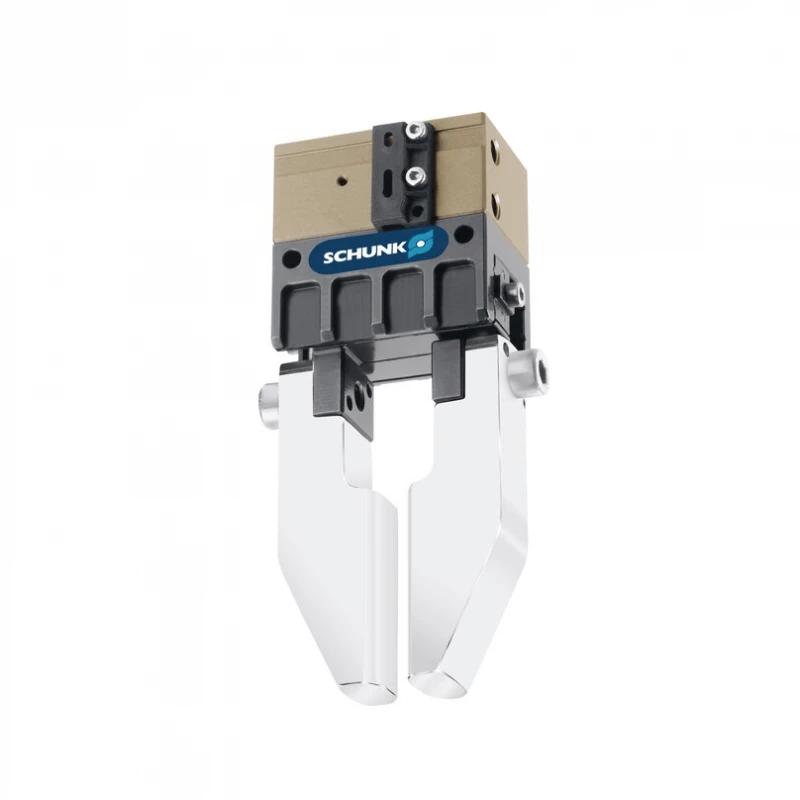 Schunk MPG-plus Parallel Gripper