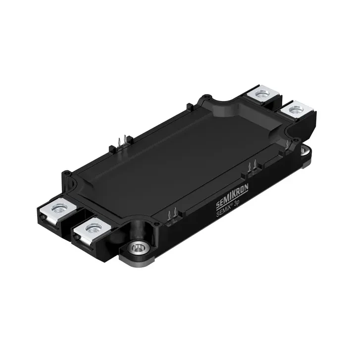 Semikron SEMiX 3s IGBT