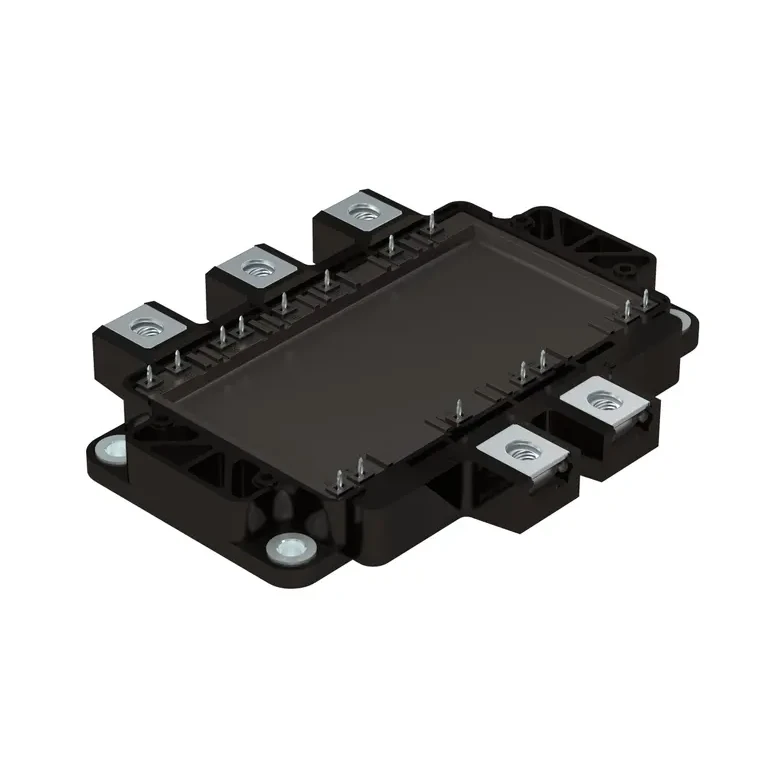 Semikron SEMiX 5p IGBT