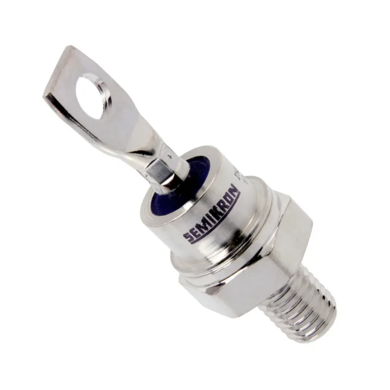 Semikron SKN Diode