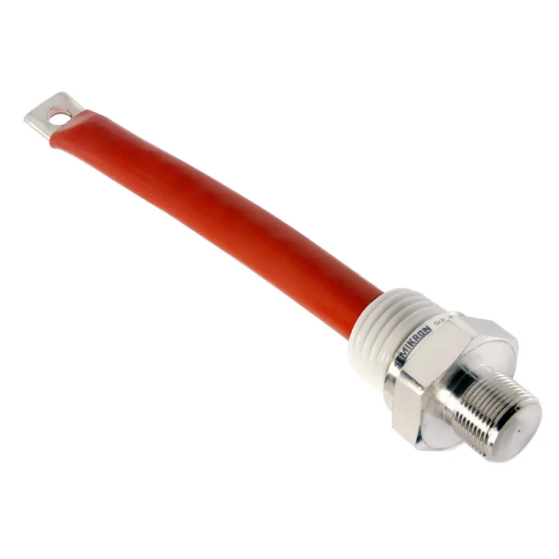 Semikron SKR Diode