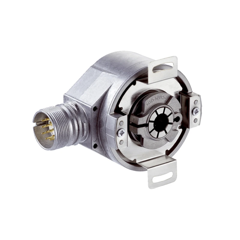 Sick AFM60 Encoder