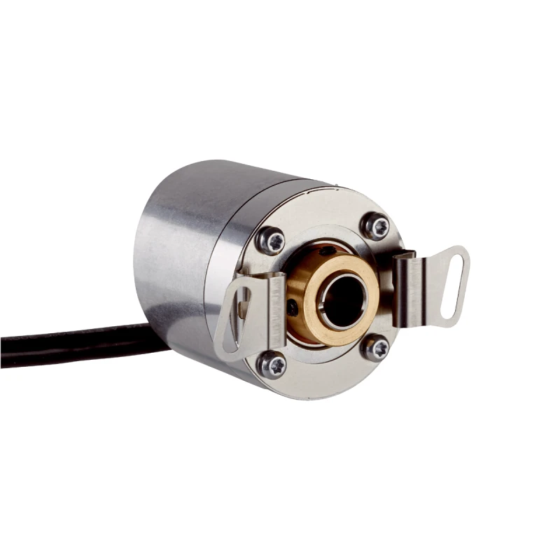 Sick DBS36 Incremental Encoder