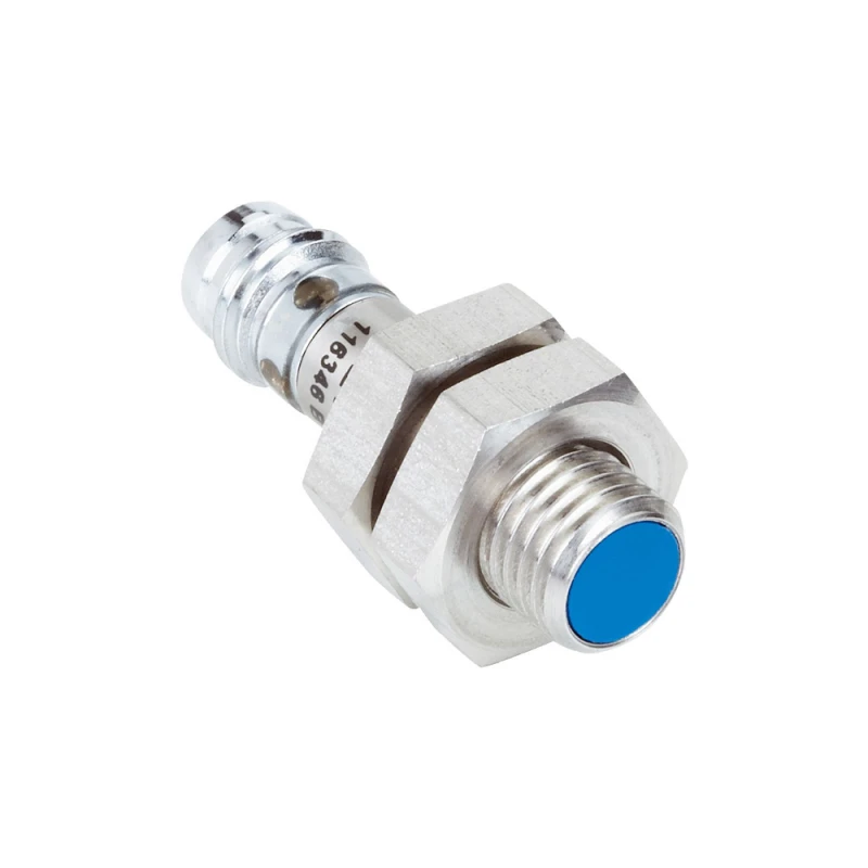 Sick Inductive Sensor