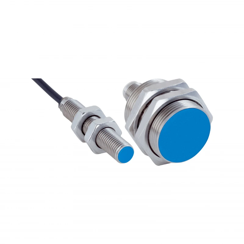 Sick IMS Inductive Proximity Sensor