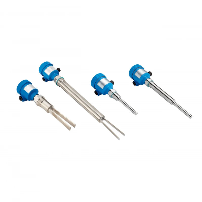 Sick LBV301 Level Sensor